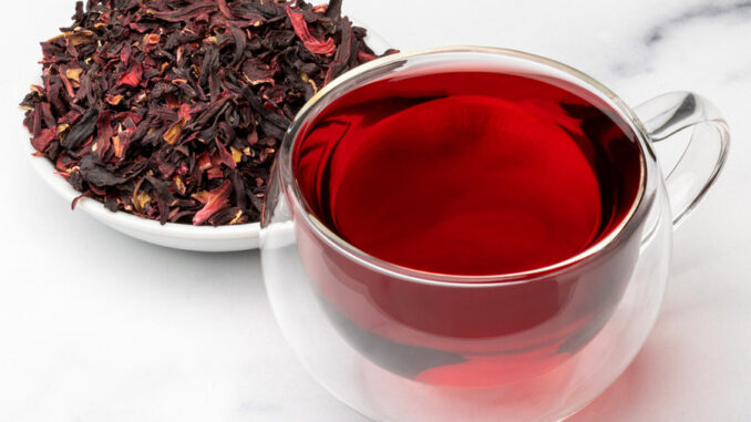 3-Hibiscus__52604