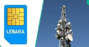 74645129.295