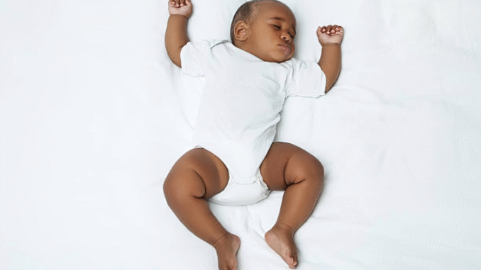 Baby-750x430