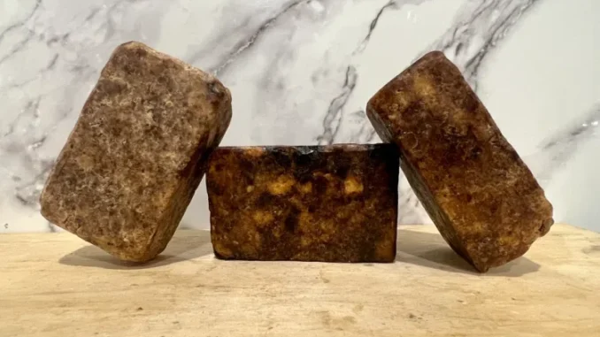 Black-soap-750x430
