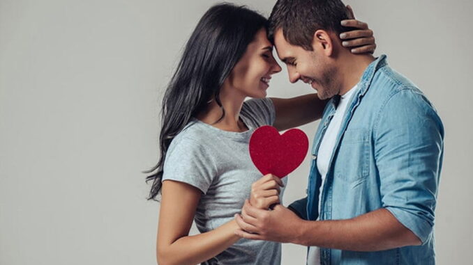 How-to-Express-Love-in-Different-Languages