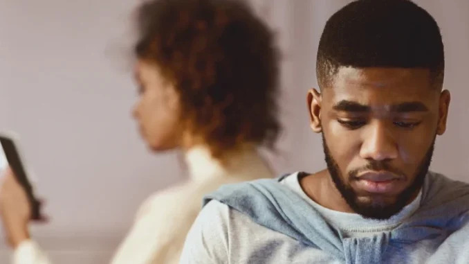 Relationship-e1755182181453-750x430