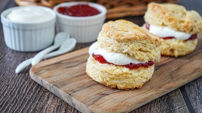 Scones-750x430