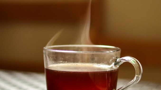 Top-10-Worlds-Rarest-and-Most-Expensive-Tea