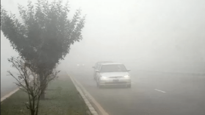 Weather-750x430