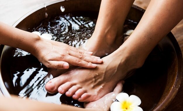 closeup-foot-spa_53876-156799