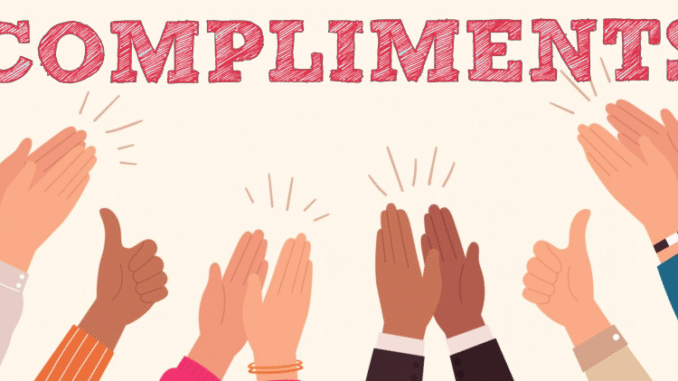 compliments-750x430
