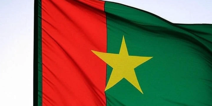 English-Speaking Cameroonian Regions Want Nigerian President Tinubu To Adopt Peaceful, Permanent Solution, Insist On Referendum