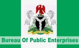 BPE