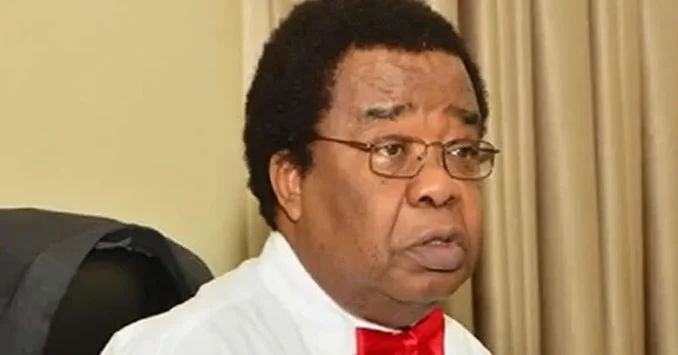 Bolaji-Akinyemiii