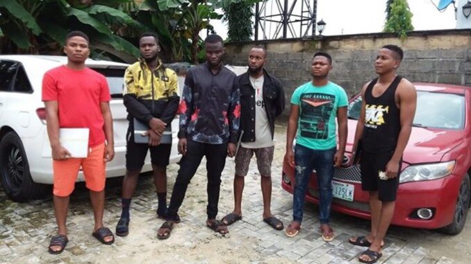 EFCC-4-e1565303611804