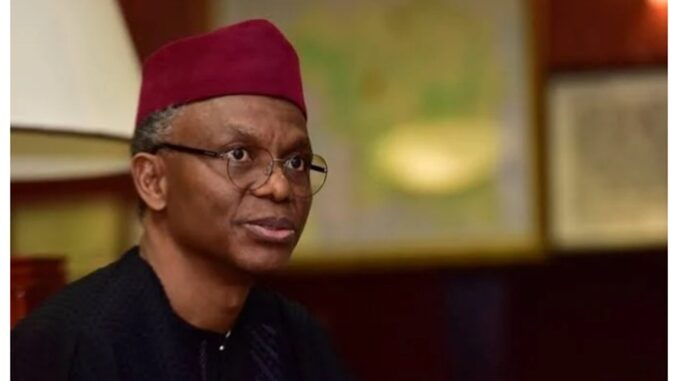 El-Rufai-sdp