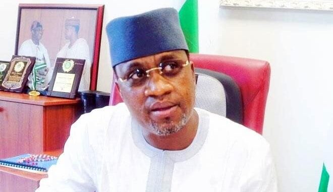 Kabiru-Marafa