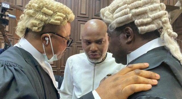 Kanu-lawyers-e1649419552164-1
