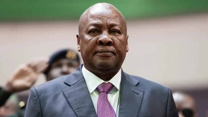 Mahama-1742304332900