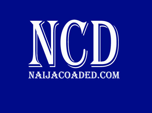 NAIAJCOADED 14
