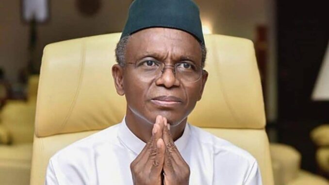 Nasir-El-Rufai-Governor