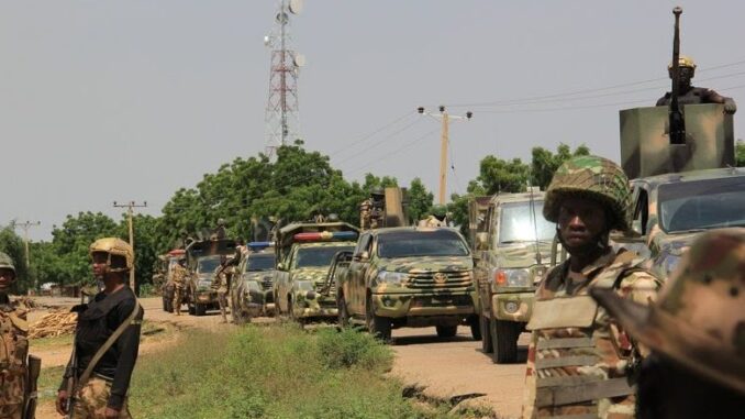 Nigeria-army-patrol-ISWAP-2019-780x450-1
