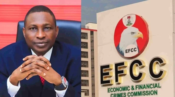 Ola-Olukoyede-EFCC-44-849