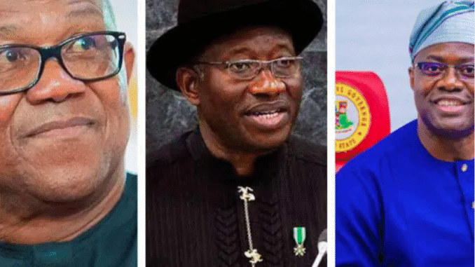 Peter-Obi-and-Makinde