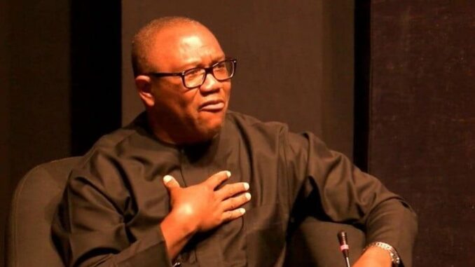Peter-Obi-w4