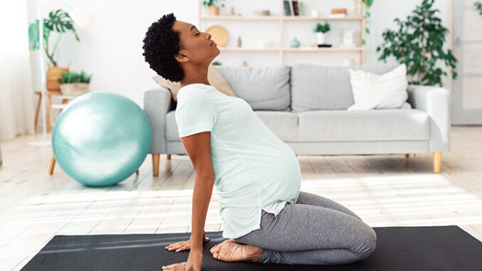 Pregnancy_exercises_720x432-720x430