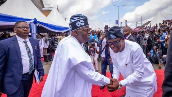 Tinubu-and-Wike-1536x1097