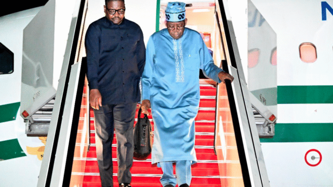Tinubu-returns