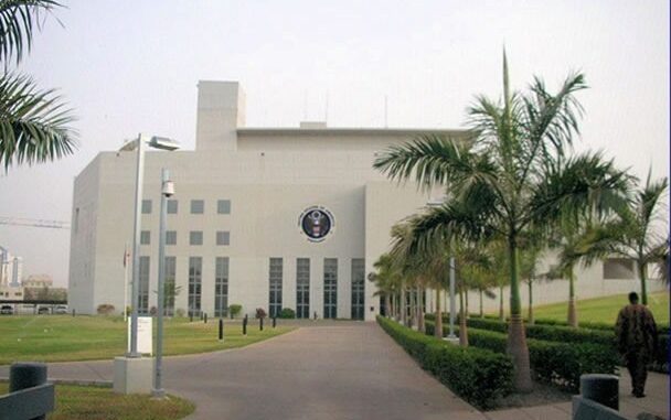 US-embassy-Abuja