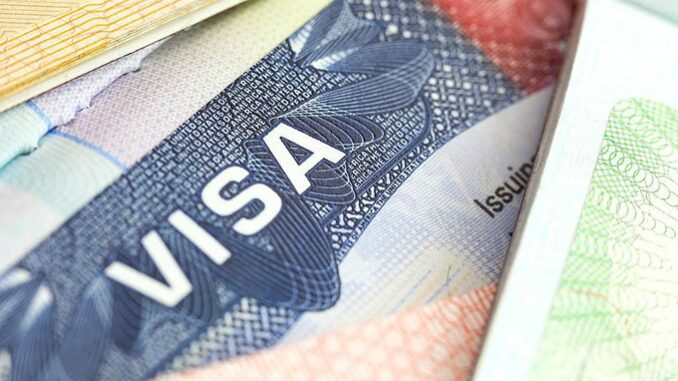 US-visa-1gh