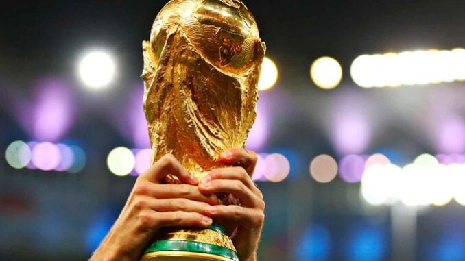 World-Cup
