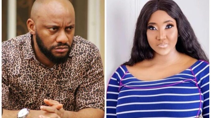 Yul-Edochie-and-Judy-1536x1024