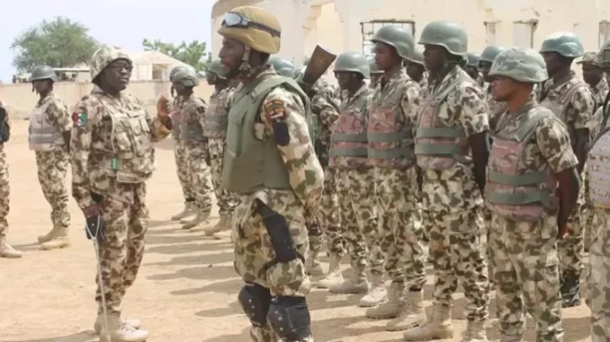 army-image-232
