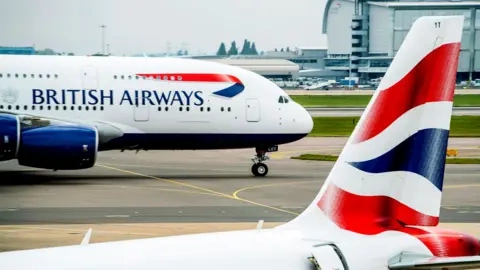 british_airways_3w23
