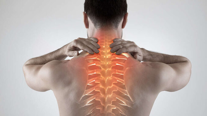 causes-of-upper-back-pain-01