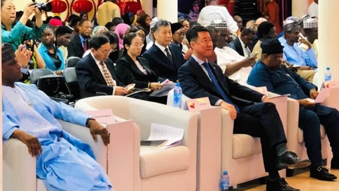 chinese-nigeria-Image16