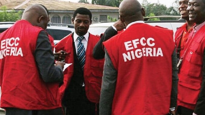 efcc1