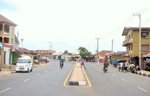 igboro-Image15