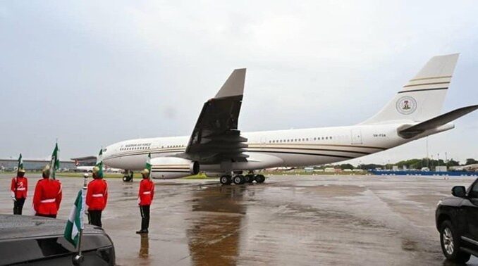 jet-img-20240819-wa0029