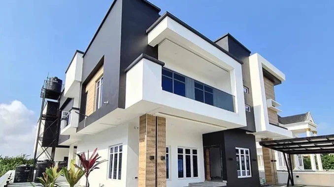 lekki-lagos-55