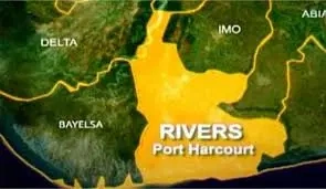 rivers-image-232