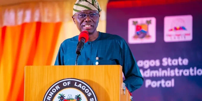 sanwo-Olu-1-1