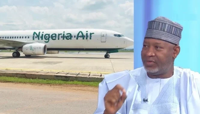sirika-nigeria-air-Image7