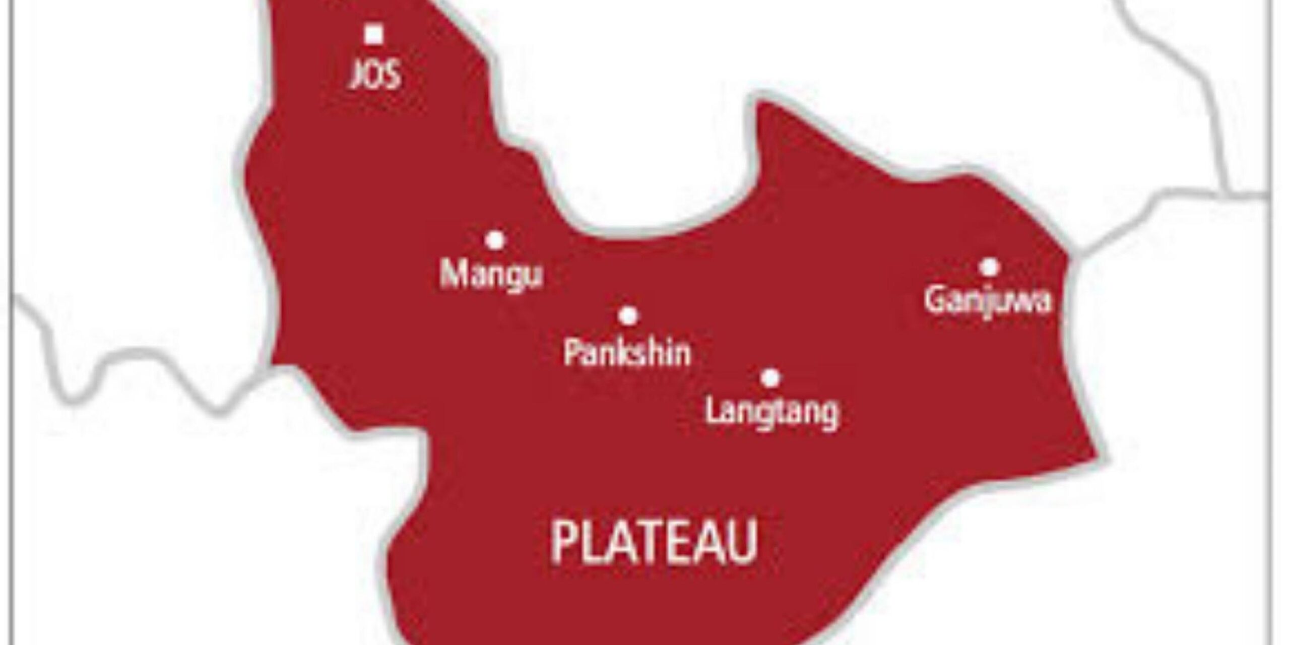 Over 500 Buried In Plateau Community, Mangu, In Two Years Of Attacks – Middle Belt Forum