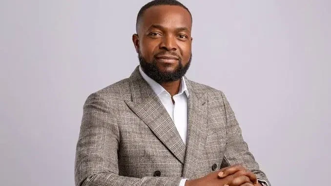 tijani-image-72