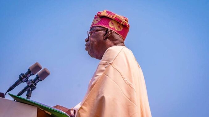 tinubu-tinu1