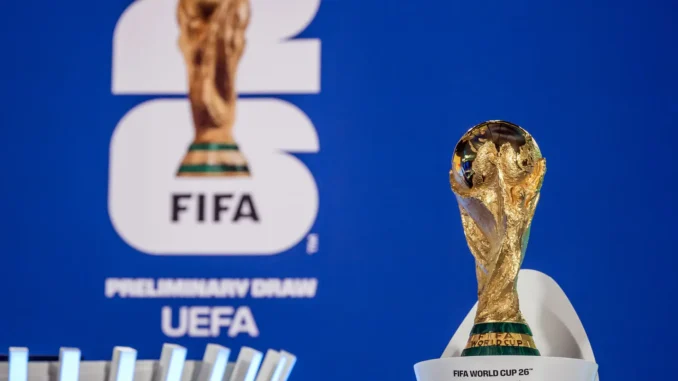 world-cup-draw-2026