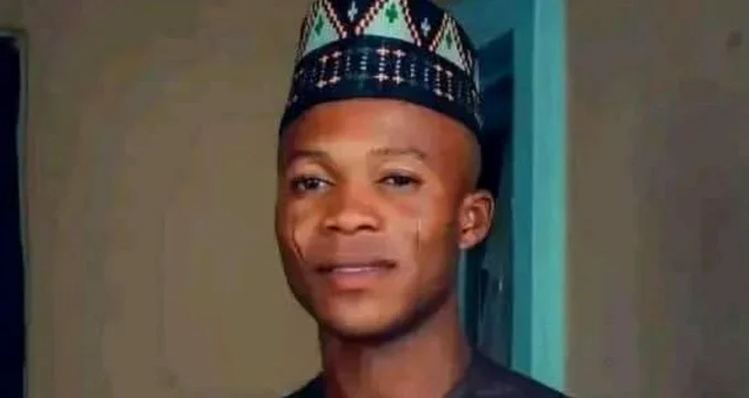 26e7883fbe379301930f7e7b47716e07