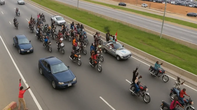 3d77f540ec66052fbd3fc0a78065e1fa