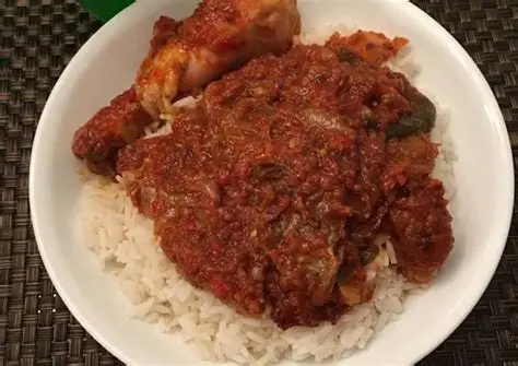 OIP-2025-10-20T070637.340